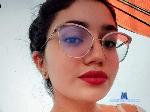 camila-sans flirt4free livecam show performer You don't have to be big to start, but you have to start to be big.