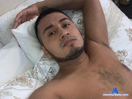 fernando-lui flirt4free performer Sexy Beast 