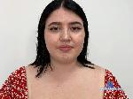 tess-durham flirt4free livecam show performer Hi sweet! we want play! Play with us pls!