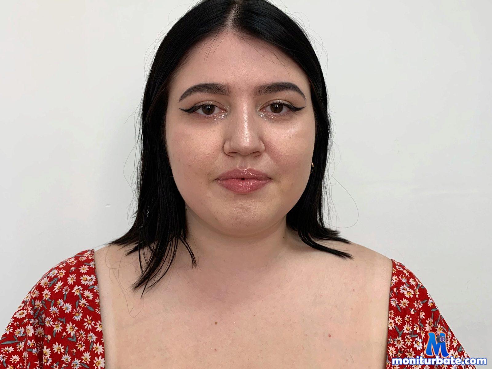 tess-durham Flirt4free performer 