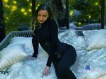 maria-norma flirt4free livecam show performer Hi dear, i'm Maria