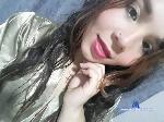 melody-myers flirt4free livecam show performer hello guys, i'm melody the naughty latin who will do anything for you, come to my show