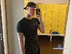 chris-perkins flirt4free livecam show performer 
