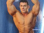 andrew-grays flirt4free livecam show performer A very hot boy who wants slaves and fulfill fantas and fetishes