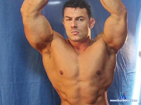 andrew-grays flirt4free performer A very hot boy who wants slaves and fulfill fantas and fetishes