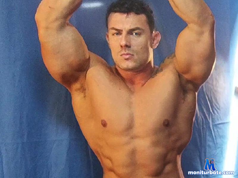 andrew-grays Flirt4free performer Anal Cock Teasing Domination Slaves Humiliation Tickler Training Leather Glory Holes Armpit Wrestling