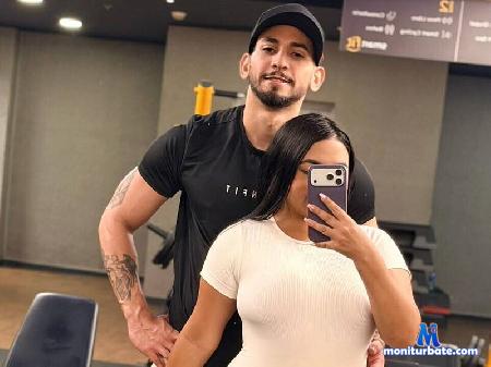 afrodita-pretty-and-azrael-smith flirt4free performer There are no limits for the mind as well as us in our dark fantasies