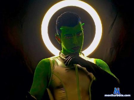 connor-wollf flirt4free performer I don't dominate bodies, I conquer souls. Pleasure begins the moment your mind surrenders.