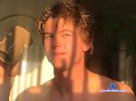 tyler-harris flirt4free livecam show performer Grade A Canadian Beef