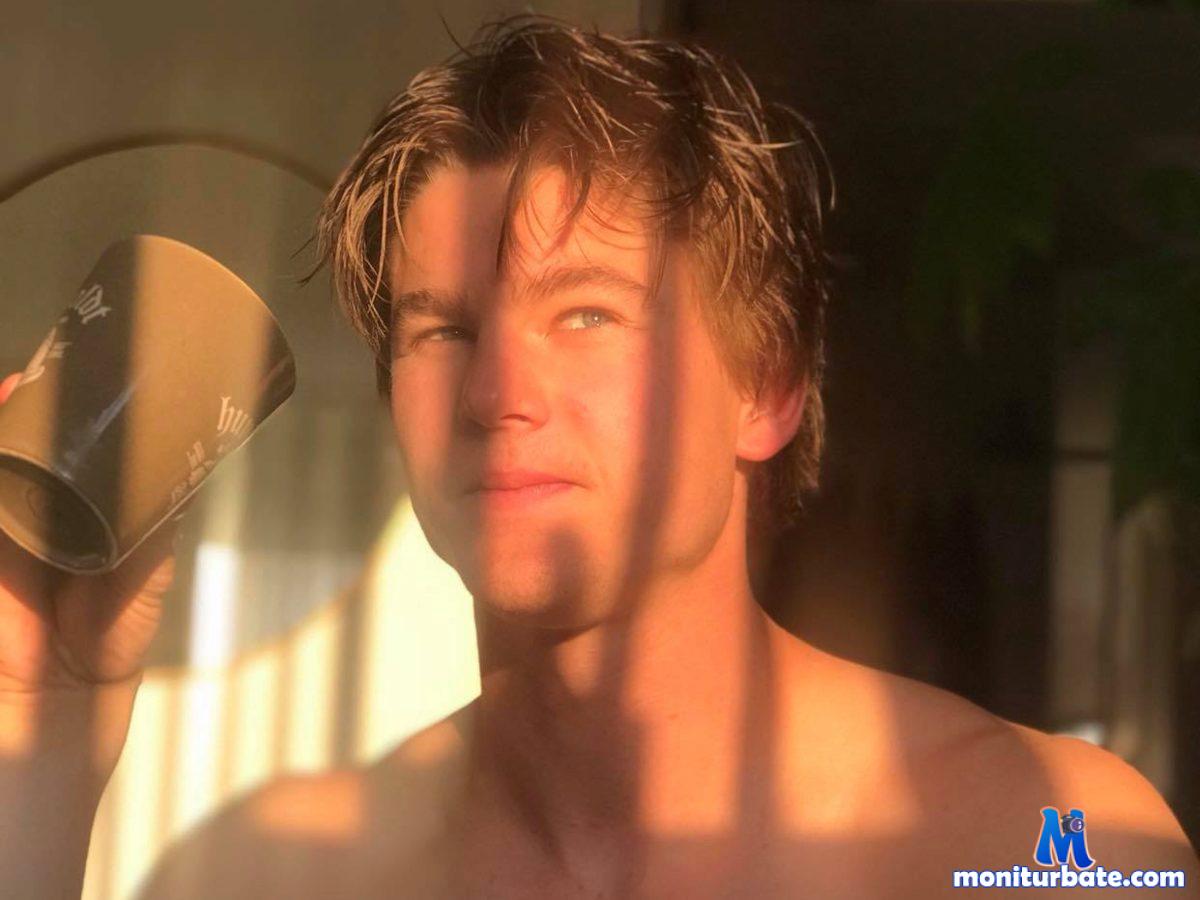 tyler-harris Flirt4free performer 