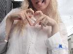silvia-atkins flirt4free livecam show performer Hello there :) im Mary and im new here! Happy to see u here :D
