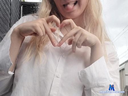 silvia-atkins flirt4free performer Hello there :) im Liza and im new here! Happy to see u here :D
