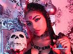 ana-russell flirt4free livecam show performer Let me be the girl of your fantasies!
