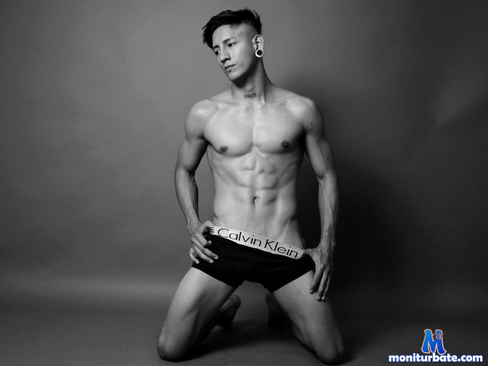 nick-jaeger Flirt4free performer Anal Feet Submission Doctor / Nurse Master / Slave Prisoner/Guard Student/Teacher Cum Eating Sugar Daddy Whip Slaves Bad Cop/Good Cop Spanking Tickling Corporal Punishment Wrestling