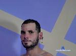 hery-santos flirt4free livecam show performer conquista el miedo y el mundo es tuyo