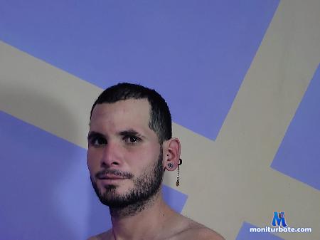 hery-santos flirt4free performer conquista el miedo y el mundo es tuyo