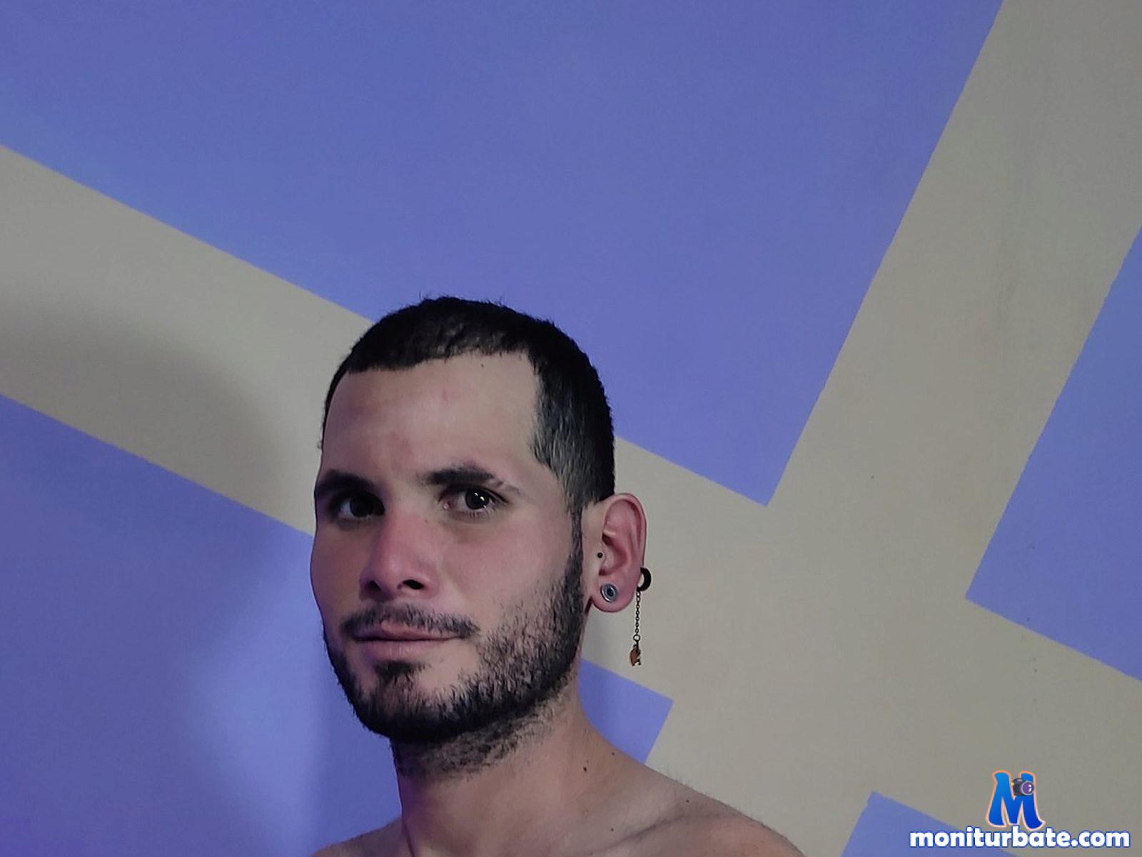 hery-santos Flirt4free performer Anal Feet Role Play/Costumes Submission Dirty Talk Master / Slave Student/Teacher Butt Plug Domination Orgasm Control/Denial Whip Nun/Priest Coach/Trainee Double-Ended Dildo Giant Dildo Gender Play Smoking Rimming Cross Dressing Wrestling