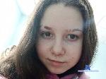 meghan-chumley flirt4free livecam show performer Hi sweet! we want play! Play with us pls!