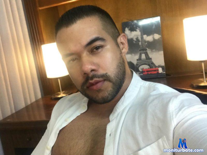 adrian-luney Flirt4free performer Nipple Play Small Penis Humiliation Boss / Secretary Doctor / Nurse Prisoner/Guard Service Worker/Housewife Student/Teacher Sugar Daddy Discipline Bad Cop/Good Cop Legs Coach/Trainee Big Toys Training Leather Voyeurism Exhibitionism Pirate/Captive Food Medical