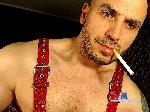 anthony-hard flirt4free livecam show performer If you are looking for a real man, here i'm!