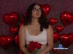 vanessa-nova flirt4free livecam show performer Only looks create unforgettable moments, don't forget it.