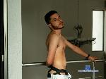 philip-reid flirt4free livecam show performer I'm ready to please and fulfill all your desires. Let's have fun, come and play with this slave!