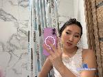 mirana-may flirt4free livecam show performer 