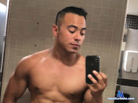 devon-rey flirt4free performer YOUNG DUMB AND FULL OF FUN