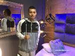 mecvin-cole flirt4free livecam show performer 