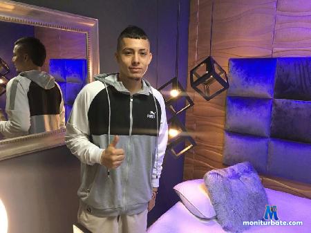 mecvin-cole flirt4free performer 