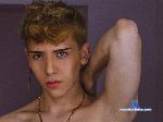 jay-sanderss flirt4free livecam show performer Show must go on! Enjoy my slim body