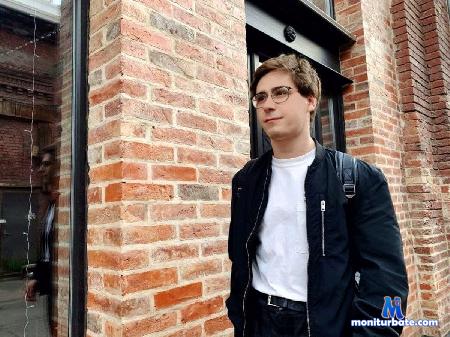 nicholas-sammers flirt4free performer sexy boy