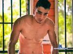 deuxes flirt4free livecam show performer A good training is like a good lover, That Always leave you satisfied!