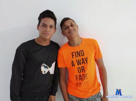 taylor-and-stiven flirt4free performer Somo very hot guys, and we like hard sexº