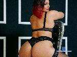 rissa-reys flirt4free livecam show performer Breathtakingly sexy, supremely confident, outrageously erotic and. INDEPENDENT model. 