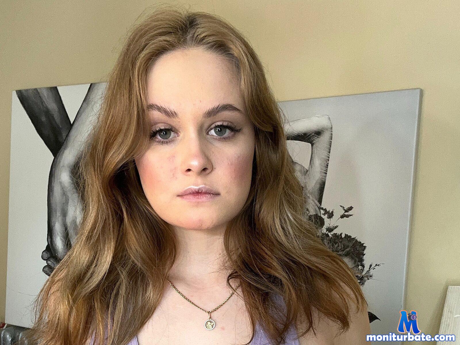 evan-bainard Flirt4free performer Nipple Biting Nipple Play Small Penis Humiliation Submission Boss / Secretary Dirty Talk Doctor / Nurse French Maid/Client Student/Teacher Vibrator Domination Stockings/Panty Hose Teasing Handcuffs Whip Bad Cop/Good Cop Legs Feather Tickler Spanking Strap-on Gender Play Cosplay Collar and Leash