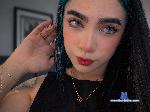 alexaa-stonne flirt4free livecam show performer Lovely young lady!