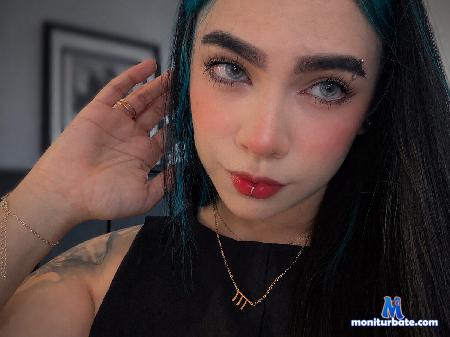 alexaa-stonne flirt4free performer Lovely young lady!