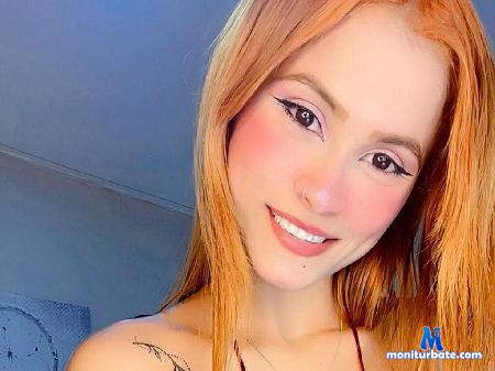paula-vandic flirt4free performer A very tender face with very dirty thoughts