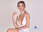 ivana-contis flirt4free livecam show performer angel face but demon performance