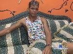 rolf-daniel flirt4free livecam show performer The time is now