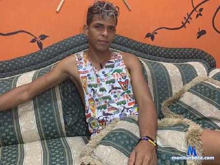 rolf-daniel flirt4free performer The time is now