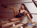 annye-taylor flirt4free livecam show performer Come, let me see you, let me know you, let me aspire to possess you and have you for myself.