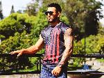 apollo-mosquera flirt4free livecam show performer Confidence is my language. temptation is my game.