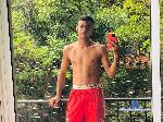 fabian-jhon flirt4free livecam show performer outdoor sex