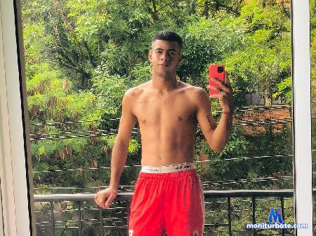 fabian-jhon flirt4free performer outdoor sex