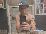 rowdy-steele flirt4free livecam show performer Who wants to get a little Rowdy