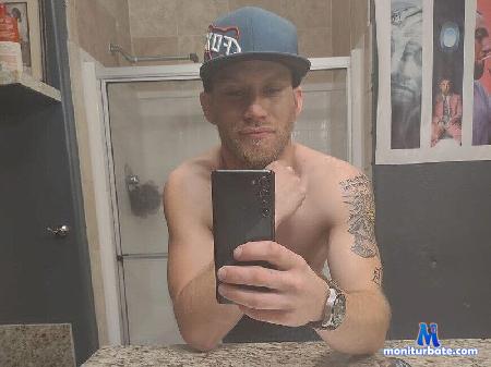 rowdy-steele flirt4free performer Who wants to get a little Rowdy