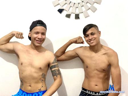 dominic-and-stiven flirt4free performer 2 very hot and cuckold university guys 