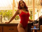 evelyn-allen flirt4free livecam show performer I wanna be your naughty girl, start to playing with me on paradise! Let\'s have fun!!